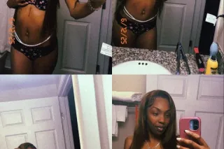 DID YOU MISS ME REAL SEXY ASIA... - Image 3