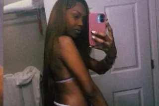 DID YOU MISS ME REAL SEXY ASIA COME SEE MY BUTTERFLIES FLY 🩷🔥❤🤩🥳🥳 - Image 6