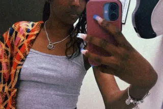 DID YOU MISS ME REAL SEXY ASIA COME SEE MY BUTTERFLIES FLY 🩷🔥❤🤩🥳🥳 - Image 8