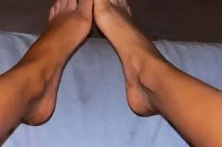 DID YOU MISS ME REAL SEXY ASIA COME SEE MY BUTTERFLIES FLY 🩷🔥❤🤩🥳🥳 - Image 9