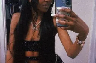 DID YOU MISS ME REAL SEXY ASIA... - Image 1