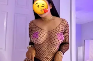 MADURITA RICA 🫦 COSTEA COLOMBI... - Image 2