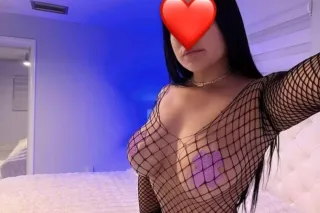 MADURITA RICA 🫦 COSTEA COLOMBI... - Image 3