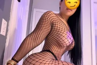 MADURITA RICA 🫦 COSTEA COLOMBI... - Image 4