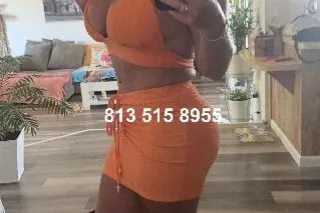 ☀☀No Deposit To Meet The Sexy Tiger 🐅 Queen 👑With The Most Reviews Or Check Out Https://onlyfans.com/lesleycummings - Image 12