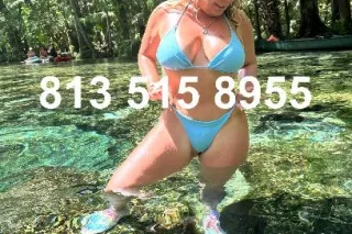 ☀☀No Deposit To Meet The Sexy Tiger 🐅 Queen 👑With The Most Reviews Or Check Out Https://onlyfans.com/lesleycummings - Image 6