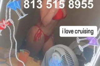☀☀No Deposit To Meet The Sexy Tiger 🐅 Queen 👑With The Most Reviews Or Check Out Https://onlyfans.com/lesleycummings - Image 7