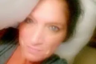 Hey Guys. Im always hosting no... - Image 1