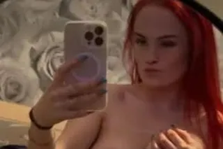 I'm avaliable For Incall ,Outc... - Image 3