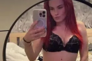 I'm avaliable For Incall ,Outcall or Carcall 24/7, Let’s have some fun Babe, Also Ft shows, Content sell available and Sexchat.. - Image 6