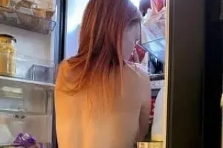 I'm avaliable For Incall ,Outc... - Image 1