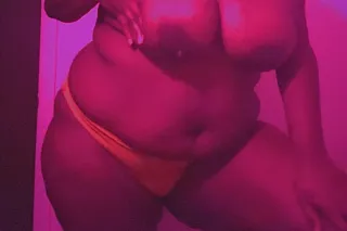 Throat Goat Chocolate BBW Avai... - Image 3