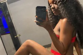 OUTCALLS ONLY - Image 1
