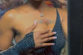 SwEET Petite 🍫 EBONY goddess -... - Image 3