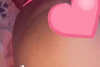 Sexxy Brownskinn BBW🫦💦🤪 - Image 5