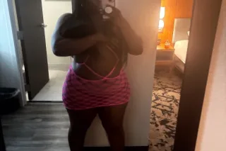 Incalls/ Outcalls⚠💖 Warning: H... - Image 2