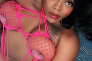 70 INCALL QV SPECIAL - 33 - Image 2