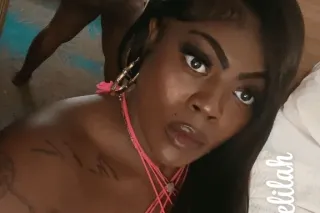 70 INCALL QV SPECIAL - Image 5