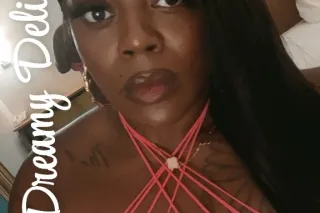 70 INCALL QV SPECIAL - 33 - Image 1