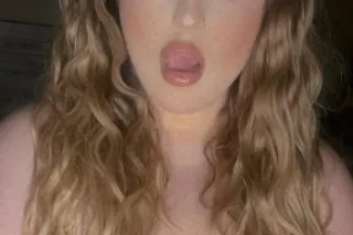 ⭐OUTCALL ONLY⭐✨FACETIME SHOWS✨... - Image 1