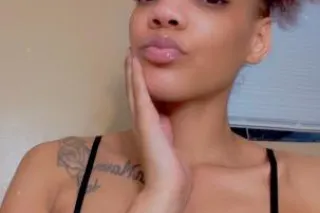 Slim & Pretty🌸🖤100% ⓇⒺⒶⓁ💋👑яєα∂у т♡ ρℓєαѕє у♡u ! 💕 - Image 5