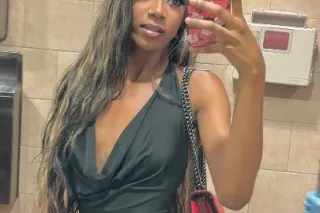 SPECIALS!! 😍 young ebony bombs... - Image 2