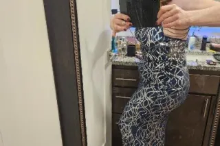 Ready***All***Time***Now***And... - Image 2