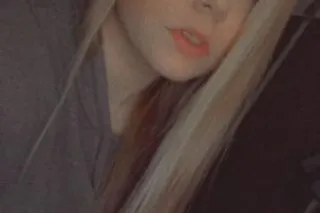 Ready***All***Time***Now***And... - Image 4