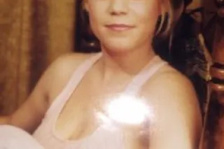 Ready***All***Time***Now***And***Later*** - Image 8