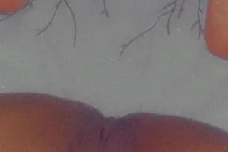 🍯👅OUTCALLS ONLY - Image 3
