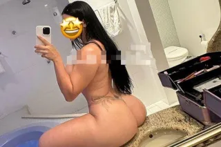 Hola amor soy una chica latina... - Image 2