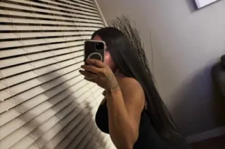 LETS HAVE FUN - 25 - Image 2