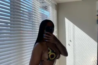 LETS HAVE FUN - 25 - Image 4