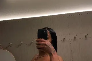 LETS HAVE FUN - 25 - Image 1