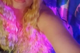 Juicy Georgia Peach🍑 💦 - Image 10