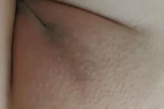 Juicy Georgia Peach🍑 💦 - Image 11