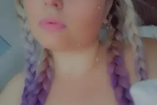 Juicy Georgia Peach🍑 💦 - 25 - Image 1