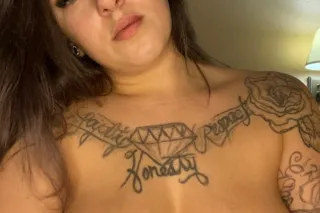 I Am Available Now for 💋 Incalls 💋 Outcalls 💋 Car Fun 💋 and video Sell service - 31 - Image 5