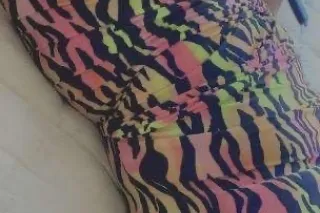 Cum &Play❤ - Image 3