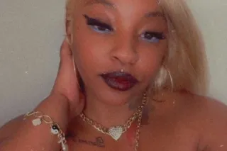 Cum &Play❤ - Image 4