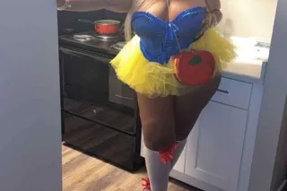 Cum &Play❤ - Image 5