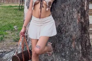 InCalls and OUTCALLS 💓 BOOK AHEAD Ask For Celine **Visiting 02-21 / 02-23** 🚗 - Image 10