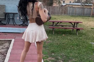 InCalls and OUTCALLS 💓 BOOK AHEAD Ask For Celine **Visiting 02-21 / 02-23** 🚗 - Image 12