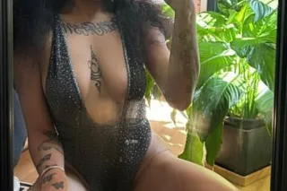 InCalls and OUTCALLS 💓 BOOK AHEAD Ask For Celine **Visiting 02-21 / 02-23** 🚗 - Image 4