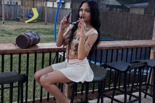 InCalls and OUTCALLS 💓 BOOK AHEAD Ask For Celine **Visiting 02-21 / 02-23** 🚗 - Image 5