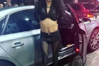 InCalls and OUTCALLS 💓 BOOK AHEAD Ask For Celine **Visiting 02-21 / 02-23** 🚗 - Image 7