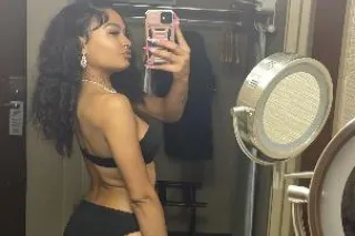 InCalls and OUTCALLS 💓 BOOK AHEAD Ask For Celine **Visiting 02-21 / 02-23** 🚗 - Image 9