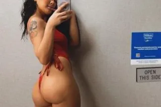 💦Available for Incall-Outcall🍑Car Fun/Hotel Fun 🏠💦 - Image 5