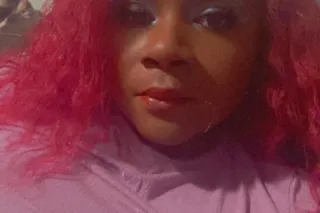 chocolate 🍫 cake fwm - 29 - Image 1