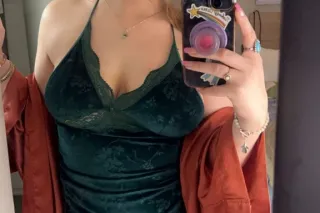 INCALL AVAILABLE 4 LIMITED TIME!! Cum See Me While You Can🍑💋// HUGE Content Packs//Video Calls Available - Image 7